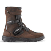 STIVALI DA MOTO GAERNE G-DUNE WP